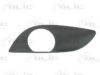 TOYOT 814820D110 Ventilation Grille, bumper